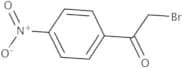 4''-Nitrophenacyl bromide