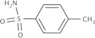 p-Toluenesulfonamide