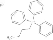Butyltriphenylphosphonium bromide