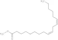 Methyl linoleate, 60%