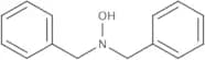N,N-Dibenzylhydroxylamine