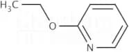 2-Ethoxypyridine