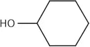 Cyclohexanol