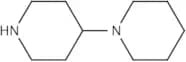 4-Piperidinopiperidine