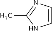 2-Methylimidazole