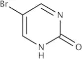 5-Bromo-2-hydroxypyrimidine