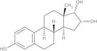 17-Epiestriol
