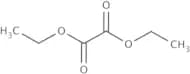 Diethyl oxalate