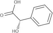 L-(+)-Mandelic acid