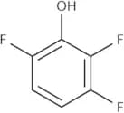 2,3,6-Trifluorophenol