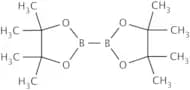 Bis(pinacolato)diboron