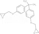 Bisphenol A diglycidyl ether
