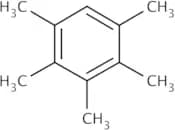 Pentamethylbenzene