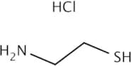 Cysteamine hydrochloride