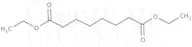 Diethyl suberate