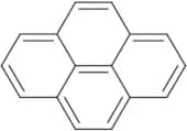 Pyrene