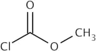 Methyl chloroformate