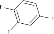 1,2,4-Trifluorobenzene