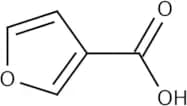 3-Furoic acid