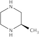 (R)-(-)-2-Methylpiperazine