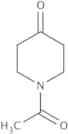 1-Acetyl-4-piperidone
