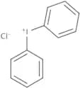 Diphenyliodonium chloride
