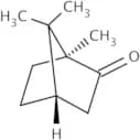 L-(-)-Camphor