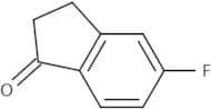 5-Fluoro-1-indanone
