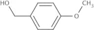 4-Methoxybenzyl alcohol
