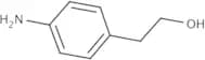 4-Aminophenethyl alcohol