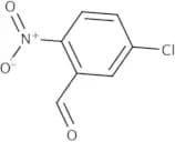 5-Chloro-2-nitrobenzaldehyde