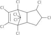 Chlordane