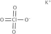 Potassium perchlorate