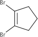 1,2-Dibromocyclopentene