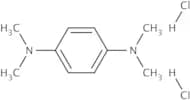 N,N,N'',N''-Tetramethyl-p-phenylenediamine dihydrochloride