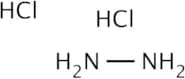 Hydrazine dihydrochloride