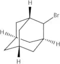 2-Bromoadamantane