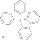 Sodium tetraphenylborate
