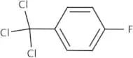 4-Fluorobenzotrichloride