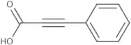 Phenylpropiolic acid