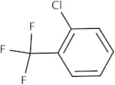 2-Chlorobenzotrifluoride