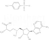 S-Adenosyl-DL-methionine