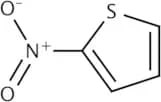 2-Nitrothiophene