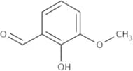 o-Vanillin