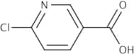 6-Chloronicotinic acid