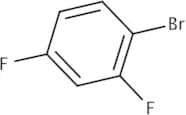 1-Bromo-2,4-difluorobenzene