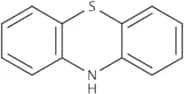 Phenothiazine