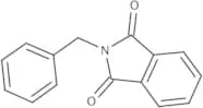 N-Benzylphthalimide