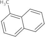 1-Methylnaphthalene