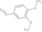 3,4-Dimethoxybenzaldehyde
